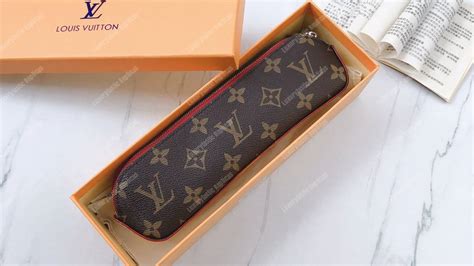 louis vuitton lapices|louis vuitton handbags sale.